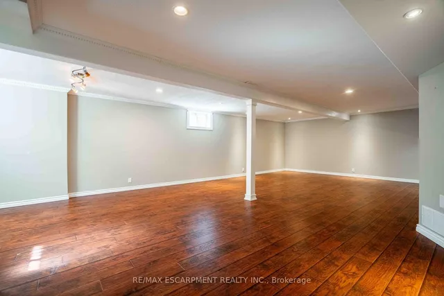 Additional image 35 of 6 Blackburn Lane