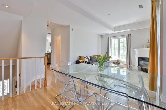 Additional image 7 of 36 Rusholme Park Cres Unit 23