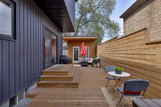 Additional image 15 of 26 French Ave