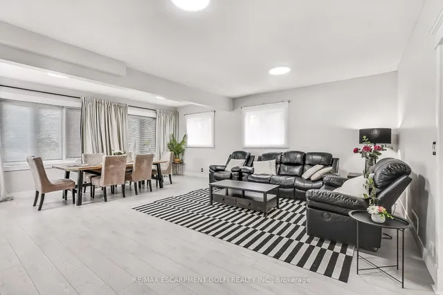 Additional image 5 of 322 Jones Rd