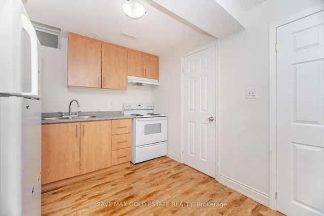 Additional image 33 of 36 Herkes Dr