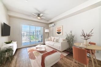 Additional image 2 of 151 Legacy Main Street SE