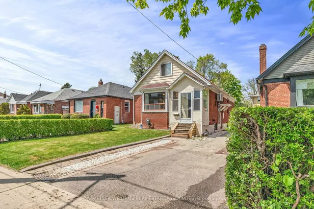 Additional image 2 of 80 Albani St