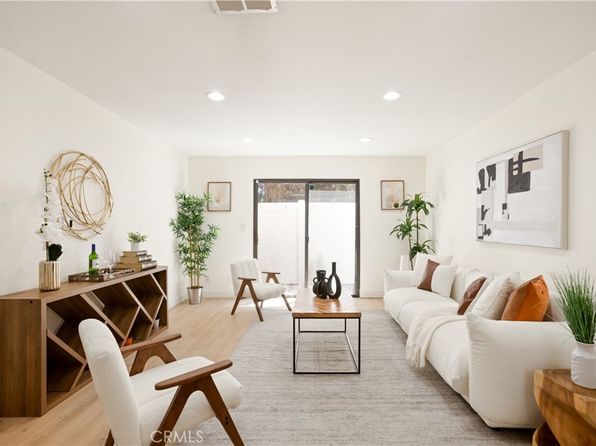 14803 Vanowen St APT 9, Van Nuys, CA 91405