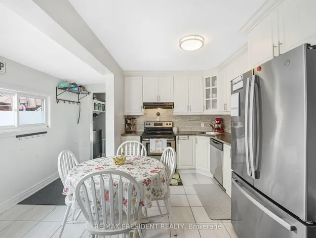 Additional image 10 of 135 Green Rd