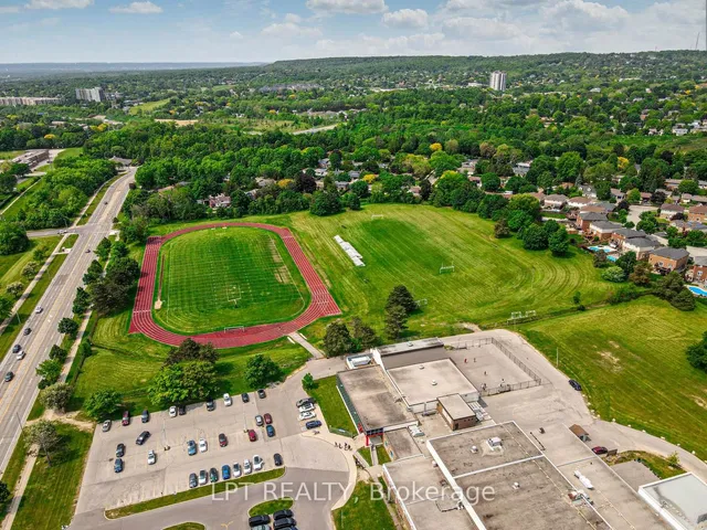 Additional image 39 of 2169 Mountain Grove Ave Unit 7