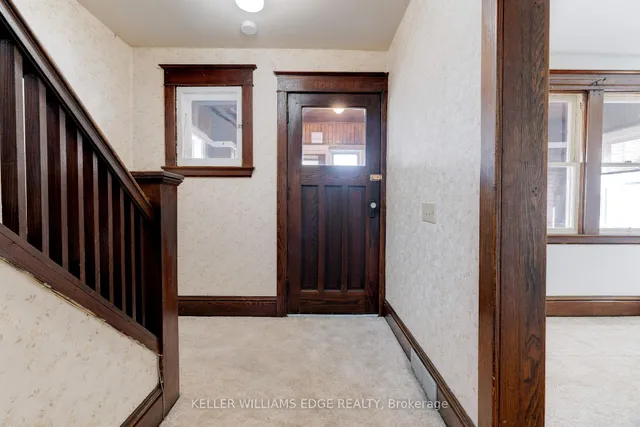 Additional image 6 of 158 Rosslyn Ave