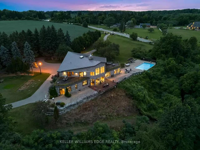 Additional image 50 of 5500 Steeles Ave