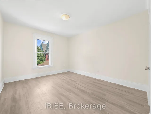 Additional image 26 of 25 Lottridge St