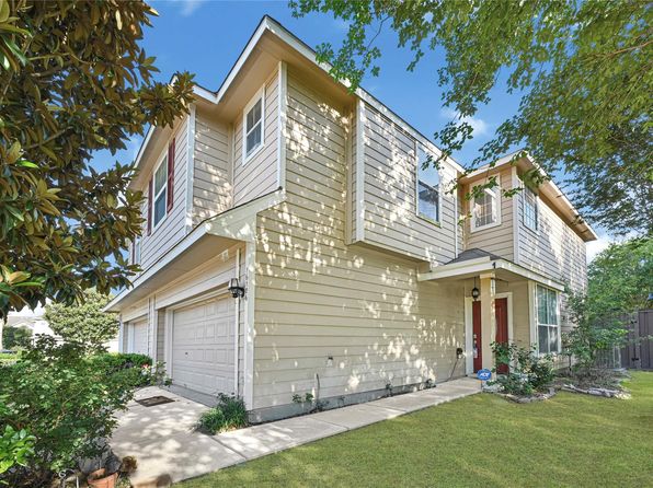 16106 Greenport Ln, Houston, TX 77084