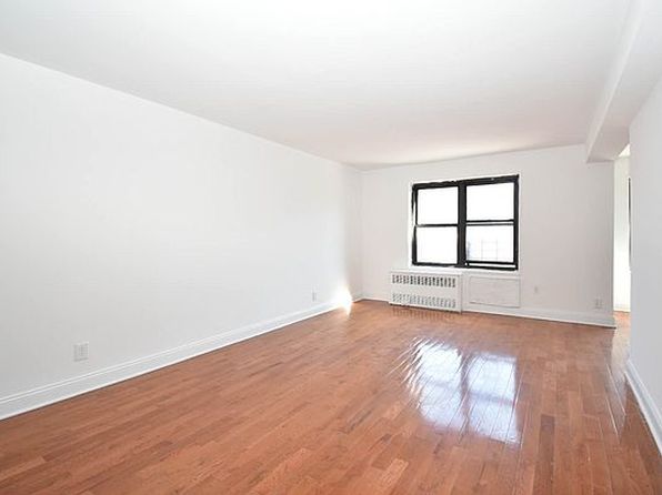 200 W Kingsbridge Rd APT 7M, Bronx, NY 10463