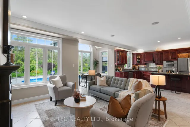 Additional image 14 of 1980 Concession 10 Rd