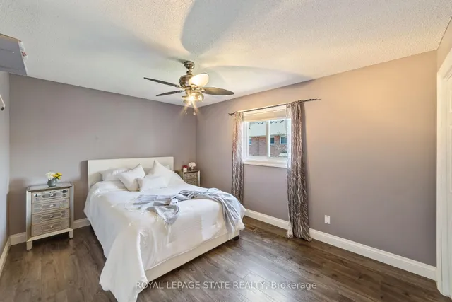 Additional image 12 of 741 Acadia Dr