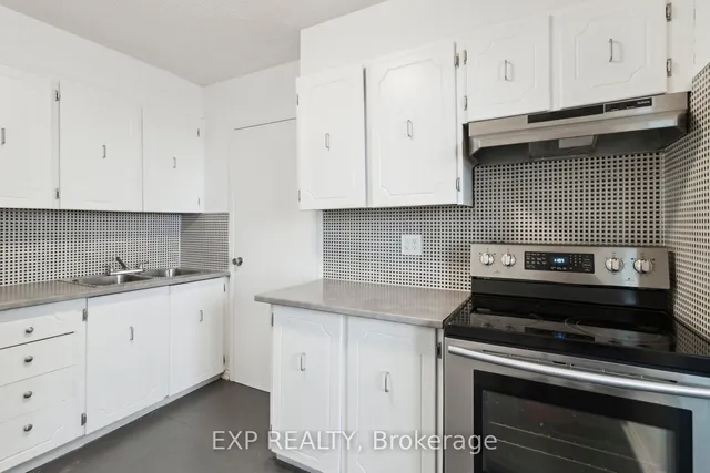 Additional image 27 of 5 Parkway Forest Dr Unit 1101