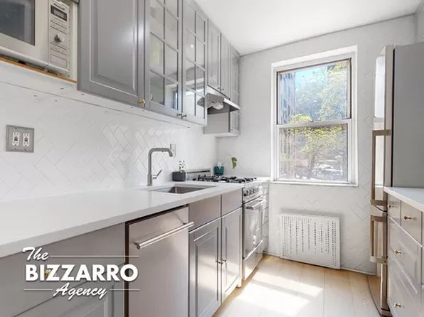 4 Bogardus Pl APT 2F, Manhattan, NY 10040