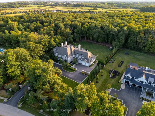 Additional image 42 of 4472 ESCARPMENT Dr