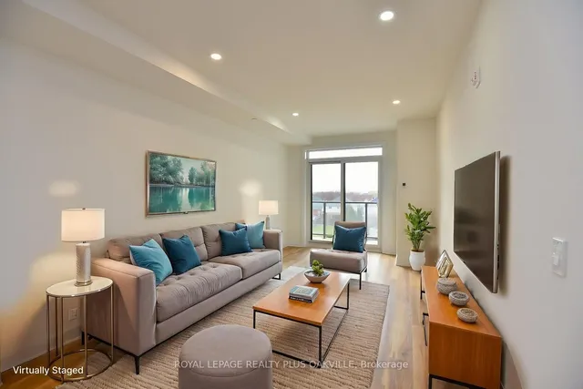 Additional image 7 of 1936 Rymal Rd Unit 422