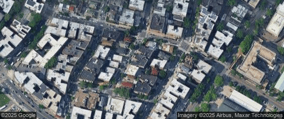 2734 Claflin Ave #776F18CCB, Bronx, NY 10468