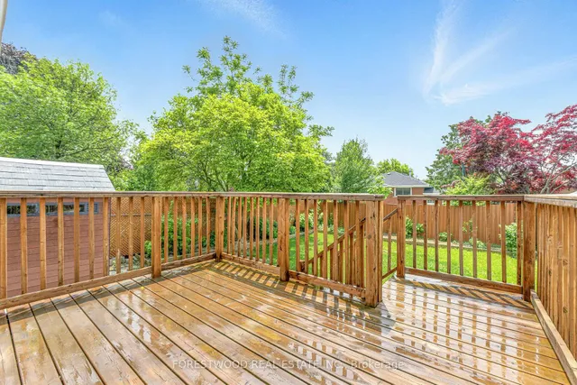 Additional image 29 of 161 Mohawk Rd