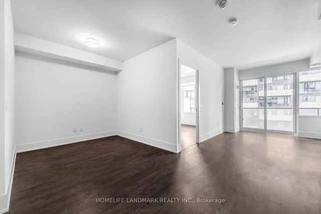 Additional image 5 of 480 Front St Unit 1109