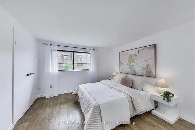 Additional image 3 of 26 Livingston Rd Unit 85