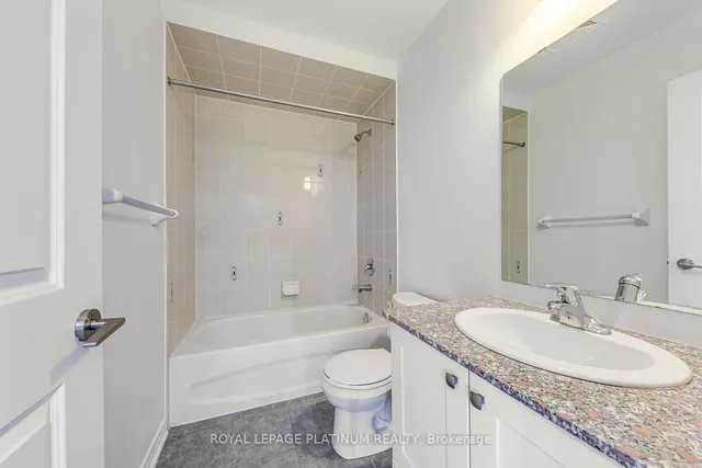 Additional image 26 of 2339 Sawgrass Dr Unit 309