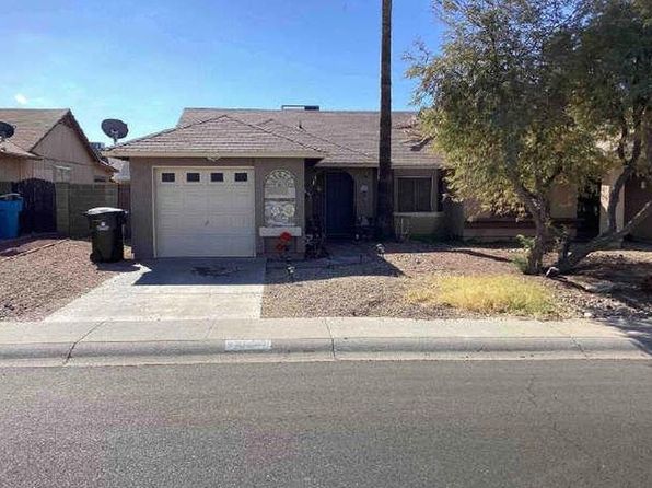 3025 W Irma Ln, Phoenix, AZ 85027