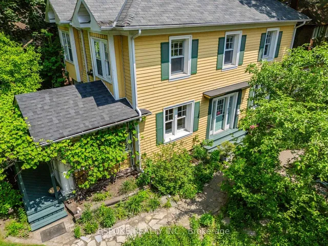 Additional image 29 of 49 Williamson Rd