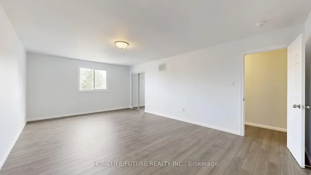 Additional image 12 of 96 Invergordon Ave