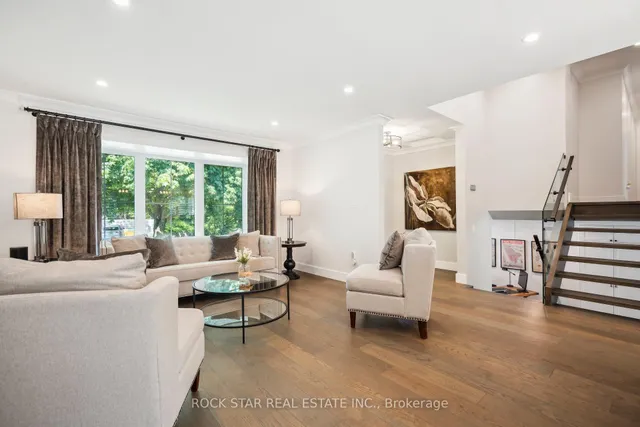 Additional image 6 of 298 Kent Cres