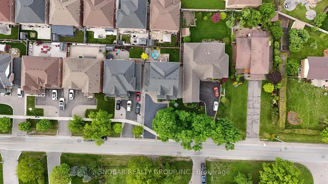 Additional image 46 of 8885 Creditview Rd