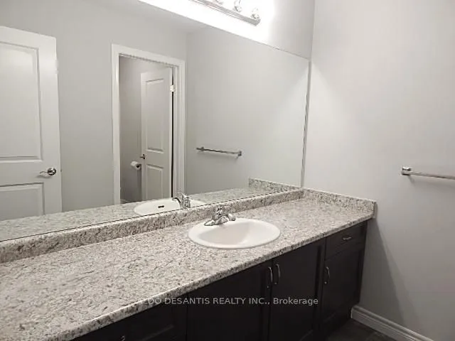 Additional image 14 of 278 Dalgleish Tr