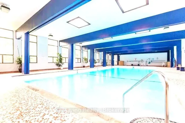 Additional image 18 of 10 Tangreen Crt Unit 1702