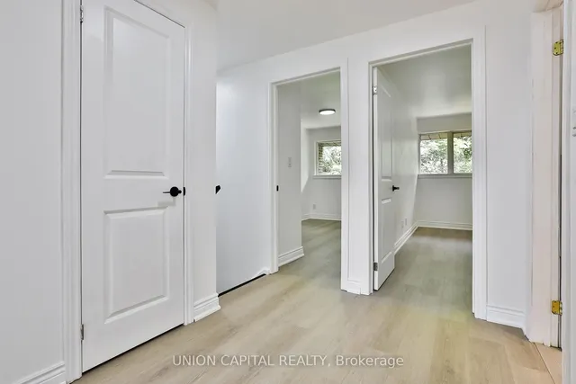 Additional image 14 of 353 Driftwood Ave Unit TH02