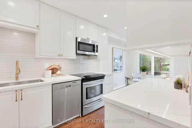 Additional image 14 of 2416 Susquehanna Crt