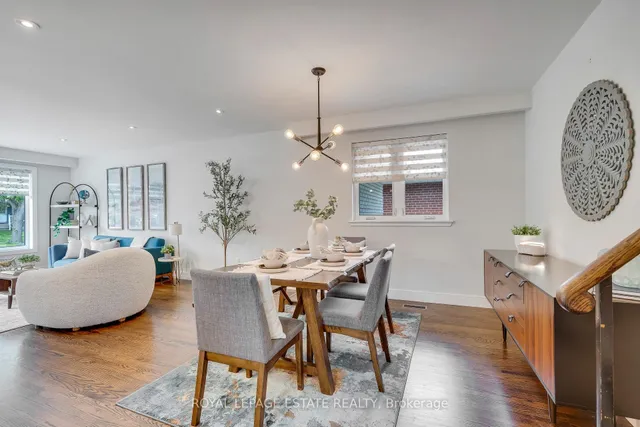 Additional image 10 of 43 Cedarcrest Dr