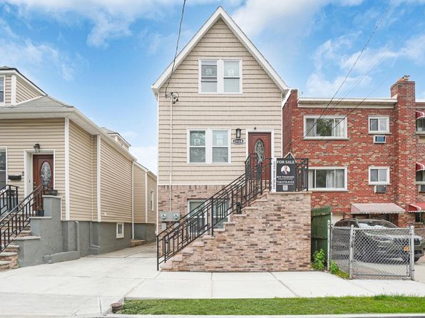 3964 Duryea Ave, Bronx, NY 10466