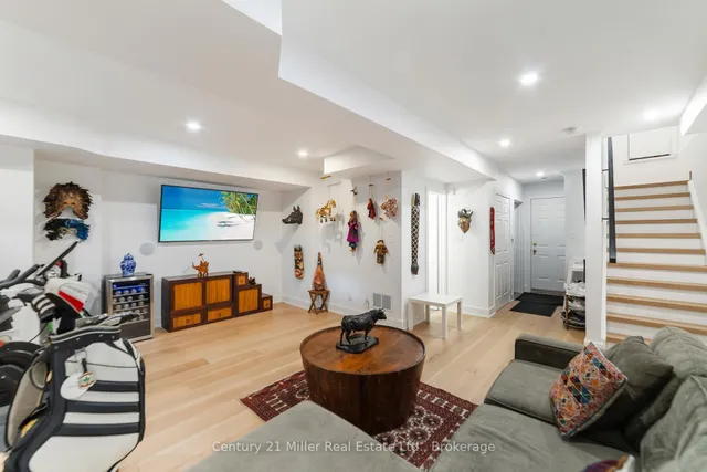 Additional image 27 of 1061 North Shore Blvd Unit 11