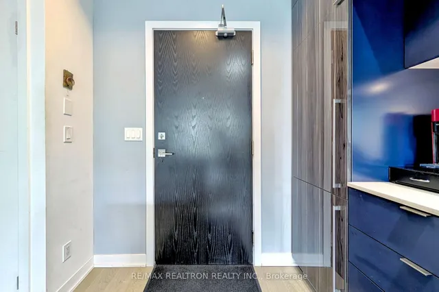 Additional image 6 of 28 Avondale Ave Unit 203