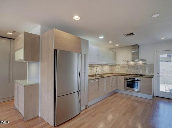 1850 E Maryland Ave UNIT 63, Phoenix, AZ 85016