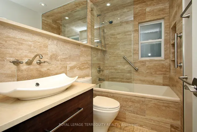 Additional image 21 of 22 Shilton Rd