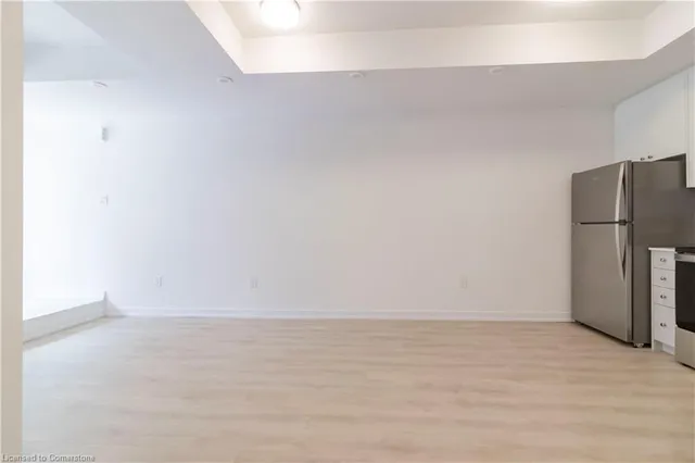 Additional image 9 of 40 Palace St Unit M11