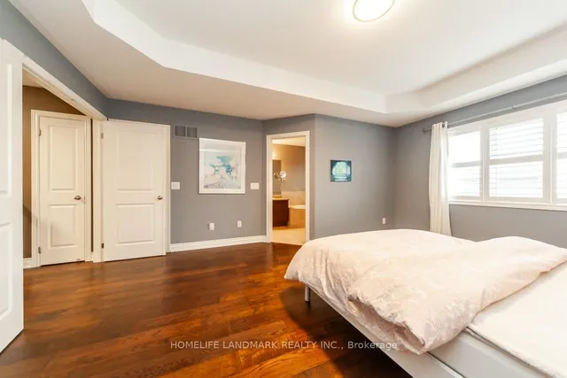 Additional image 18 of 3077 Neyagawa Blvd