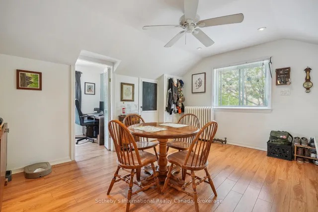 Additional image 23 of 224 Napier St