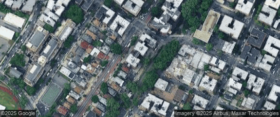 2230 Dr Martin L King Jr Blvd #776F18CCB, Bronx, NY 10453