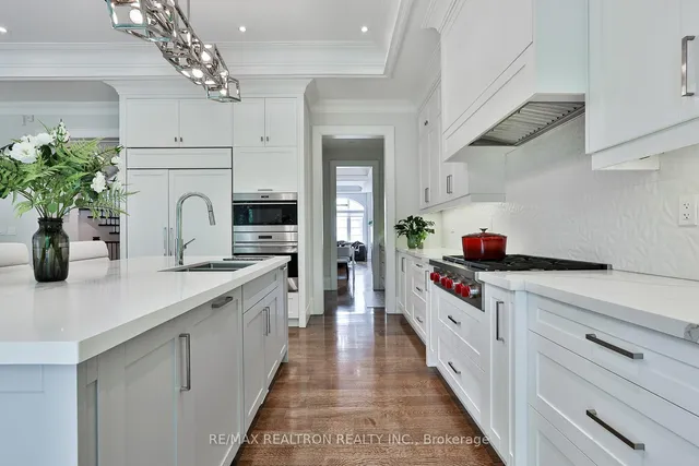 Additional image 15 of 86 Princess Ave