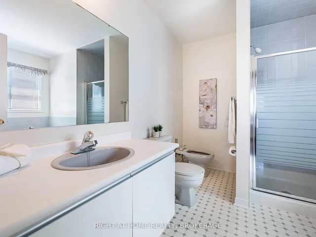 Additional image 26 of 56 Cannon Cres