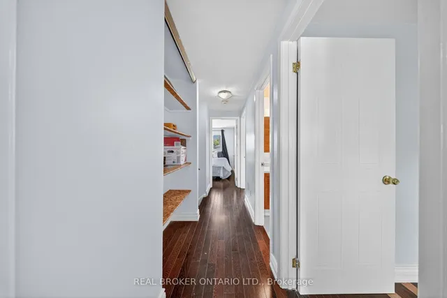 Additional image 23 of 34 Greenbriar Rd