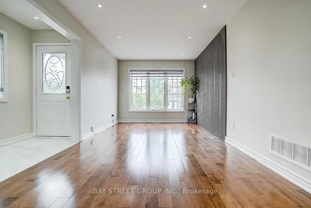 Additional image 4 of 34 Hyacinth Cres