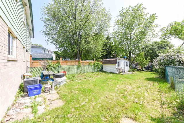 Additional image 6 of 29 Glenmore Cres